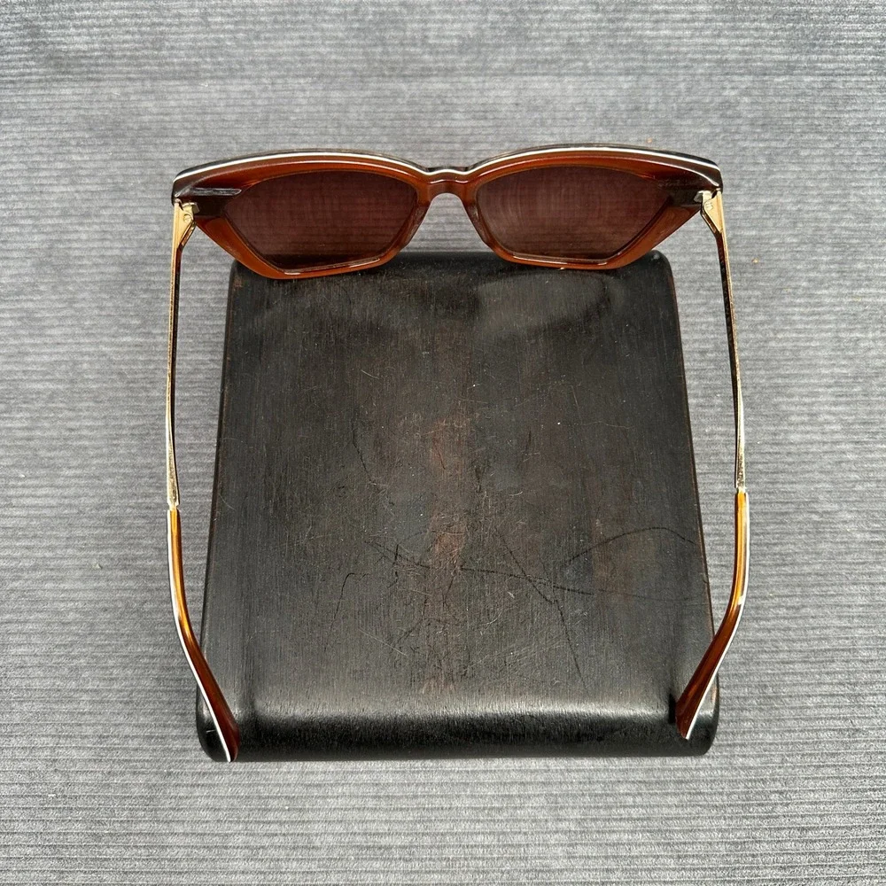 Diff Eyewear diff eyewear
